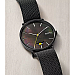 Skagen SKW6800